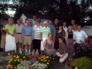 gardenclass.jpg