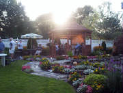 gardenclass2.jpg