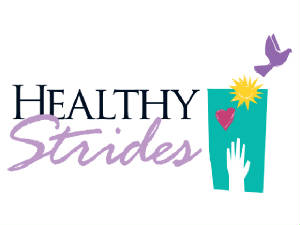 healthystrideslogo.jpg
