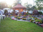 musicinthegarden06.jpg