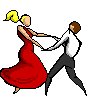 danceani.gif